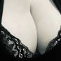 Kelly (Foto #2)