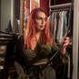 Maitresse diabolique cali (Foto #2)