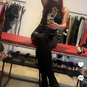 Maitresse diabolique cali (Foto #4)