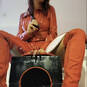 Maitresse diabolique cali (Foto #7)