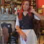Maitresse diabolique cali (Foto #9)