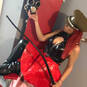 Maitresse diabolique cali (Foto #10)