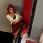 Maitresse diabolique cali (Foto #6)