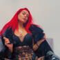 Maitresse diabolique cali (Foto #4)
