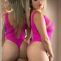 Hellen (Foto #2)