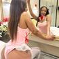 Daniela (Foto #7)