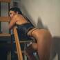 Lola (Foto #6)