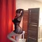 Karol (Foto #10)