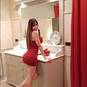 Karol (Foto #9)