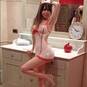 Karol (Foto #8)