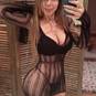Karol (Foto #7)