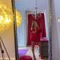 Karol (Foto #4)
