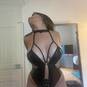 Karol (Foto #2)