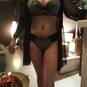Karol (Foto #11)