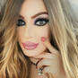 Roudaina (Foto #18)