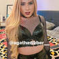 Agatha Weber (Foto #95)