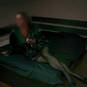 Meesteres Stevie (V) (Foto #10)