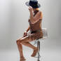 Margo (Foto #2)