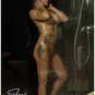 Clarisse Nikky/HEAVENLYNIKKY (Foto #10)