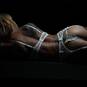 Clarisse Nikky/HEAVENLYNIKKY (Foto #6)