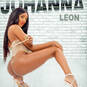 JOHANNA LEON (Foto #14)