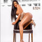 JOHANNA LEON (Foto #15)