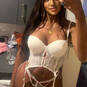 JOHANNA LEON (Foto #17)