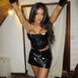 JOHANNA LEON (Foto #20)
