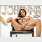 JOHANNA LEON (Foto #21)