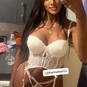 JOHANNA LEON (Foto #22)