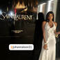 JOHANNA LEON (Foto #31)