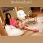 JOHANNA LEON (Foto #42)