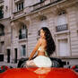 JOHANNA LEON (Foto #49)