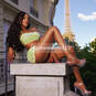 JOHANNA LEON (Foto #6)