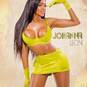 JOHANNA LEON (Foto #5)
