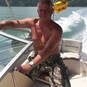 Marc (Foto #2)