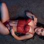 Natalie (Foto #5)