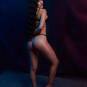 Natalie (Foto #6)