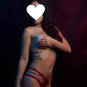 Natalie (Foto #3)