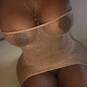 Lorens sexy (Foto #55)