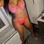 Lorens sexy (Foto #36)