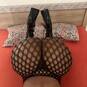 Lorens sexy (Foto #25)