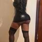 Lorens sexy (Foto #23)