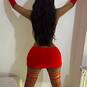 Lorens sexy (Foto #4)
