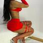 Lorens sexy (Foto #3)