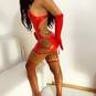 Lorens sexy (Foto #2)