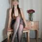 Clara Alice (Foto #19)