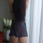 Clara Alice (Foto #36)