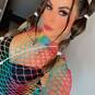 Leticia (Foto #47)