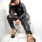 Leticia (Foto #50)